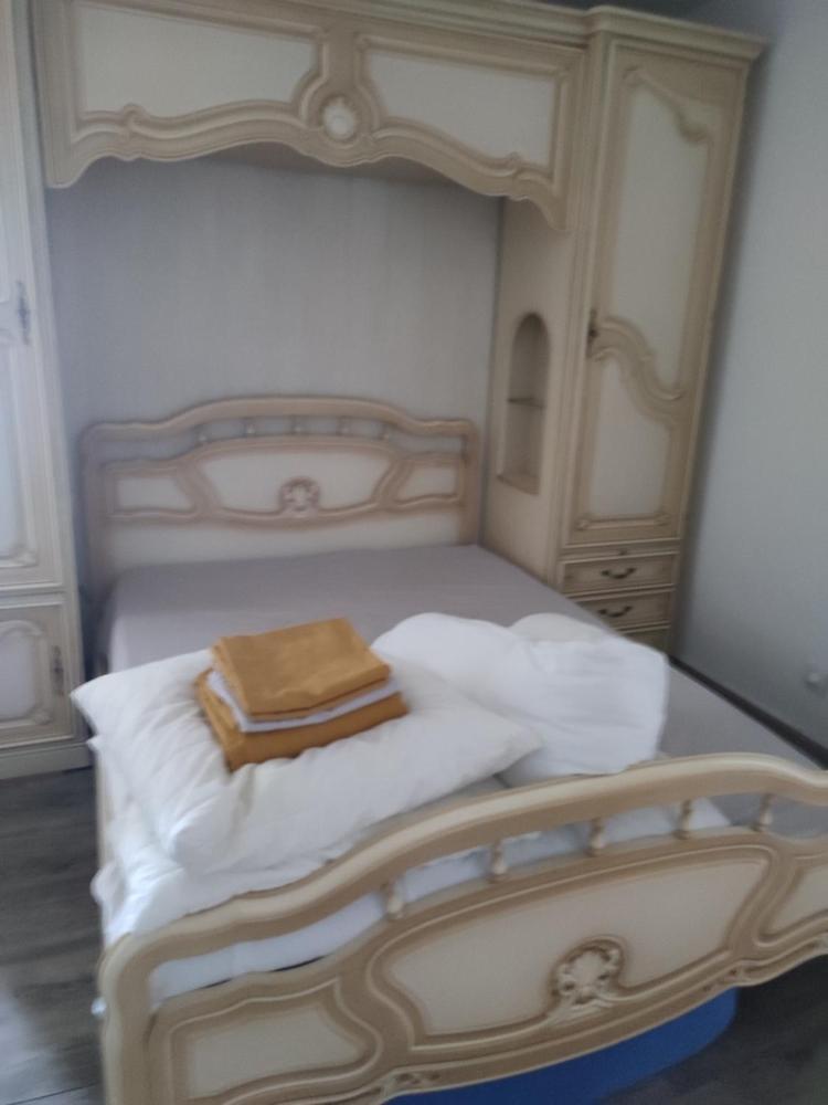 Logis Des Chouans Apartment Les Landes-Genusson ภายนอก รูปภาพ